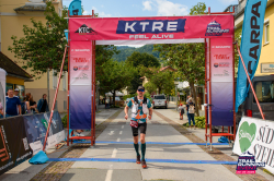 2025-08-23 KTRE 2025_125320_DSC_0955